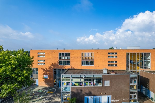 Medium property photo - Pieter Van Slingerlandstraat 48, 2215 SZ Voorhout